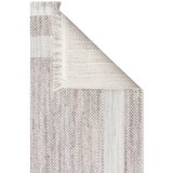 Conceptum Hypnose tepih staza (80x300) czy 05 grey | ePonuda.com