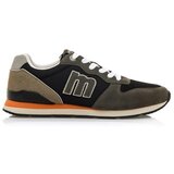 MTNG Nizke superge SNEAKERS 84467 Črna Cene