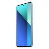 Xiaomi refurbished redmi note 13 256GB blue b grade | ePonuda.com