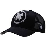 Tokyo Time Conor McGregor UFC The Notorious Wreath Logo kapa | shoptok.hr