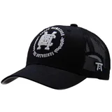 Conor McGregor UFC The Notorious Wreath Logo kapa