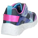 Skechers 310464L Ljubičasta | shoptok.hr