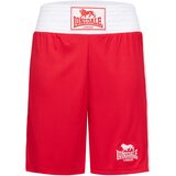 Lonsdale Men Jersey Shorts Cene