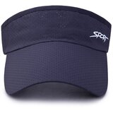 INF Šilt kapa za golf, baseball, pohodništvo in druge aktivnosti na prostem Black, (22106066) | Shoptok.si