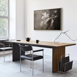  Slika - Venetian Splendor (1 Part) Wide 90x60 | shoptok.hr
