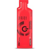 QNT energel quick boost – energetski gel sa kofeinom i guaranom - šumsko voće 25 komada | ePonuda.com