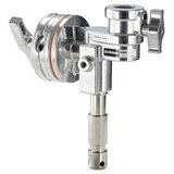 Manfrotto D400 4.5" Grip Head Cene