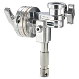 D400 4.5" Grip Head