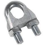 Žabica za sajlu 6mm