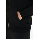 Endurance Women's Hyvill W Hoody | Eponuda.ba