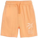 Cool club hlače KH CCB3013011 F oranžna 128 | Shoptok.si