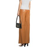 Love Moschino Torba za na rame crna | shoptok.hr