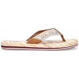 Joma 69056 Smeđa | shoptok.hr