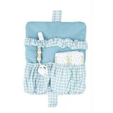  Beba Arias Elegance 38 cm | shoptok.hr