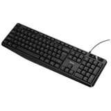 tastatura GM60, usb