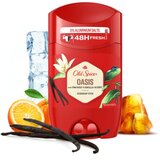 Old Spice Oasis u stiku dezodorans bez aluminija za moške | shoptok.hr