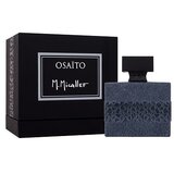 M.Micallef Osa&iuml;to parfumska voda 100 ml za mo&scaron;ke cene