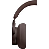 B&O Slušalice Beoplay H95 Chestnut | Eponuda.ba
