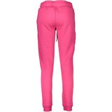Norway 1963 PINK WOMEN&#39;S TROUSERS | Shoptok.si