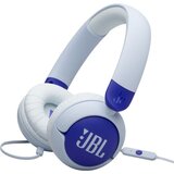 JBL SLUŠALICE Junior 320 (JR320) Plave | ePonuda.com