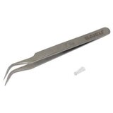  Pinceta baku bk-7-sa a3 kriva ( AL268 ) | ePonuda.com
