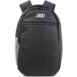 Skechers FW21 Crna | shoptok.hr