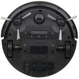 Sencor robot usisavač SRV 1000SL | shoptok.hr