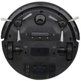 Sencor srv 1000SL robot usisivač | ePonuda.com
