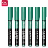 Deli MARKER AKRILNI METALIK ZELENI M05 S584 M05 | ePonuda.com