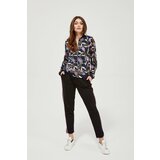 Moodo Sweatpants with stripes | ePonuda.com