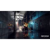 Nacon Gaming Test Drive Unlimited Solar Crown (PC) | Shoptok.si