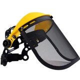 Oregon vizir sa mrežom ( 023957 ) | ePonuda.com
