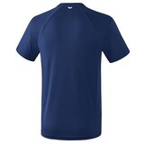 Erima 8081929 Tamno plava | shoptok.hr