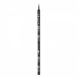 APC netshelter rack pdu advanced, metered, 17.3kW, 3PH, 415V, 30A, 530P6, 48 outlet APDU10350ME | ePonuda.com
