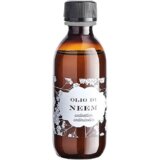 Officina Naturae Olipuri neemovo olje Cene