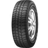 Vredestein Comtrac 2 ( 215/75 R16C 116/114R ) letnja auto guma | Eponuda.com