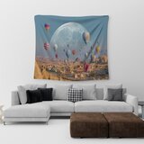 Atelier Del Sofa slika 100x70cm Cene