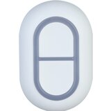 Dahua Alarm ARD822-w2(868) bezicni panik taster | ePonuda.com