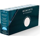  Aftermeal* coffee - Functional Coffee - 550 g | Shoptok.si