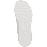 Skechers Niske tenisice 'UNO-SPREAD THE LOVE' ljubičasta / ljubičasto plava / svijetloljubičasta / bijela | shoptok.hr