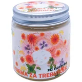 Krema za trbuh (125 ml)