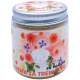 Cvetka Krema za trebušček (130 ml)