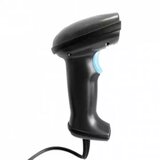 POS Barcode scaner Unitech MS836 1D USB tolje | ePonuda.com