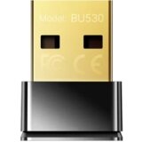 Cudy Bluetooth Nano USB Adapter BU530/Do 7 uredjaja | Eponuda.com
