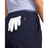 Under Armour Women's Drive Pant Pants | Eponuda.ba