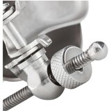 Sinner Gear Unbendable Spekulum Large Cusco | shoptok.hr