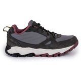 Columbia Nizke superge BL0825050 pisana Cene