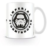 Pyramid STAR WARS (IMPERIAL TROOPER) skodelica | Shoptok.si