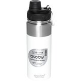Asobu alpine flask bottle white, 0.53 l Cijene