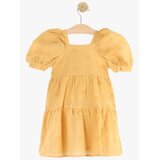 Just kiddin baby Just kiddin haljina "Fancy Girl", 4 ( 14002788 ) | Eponuda.com